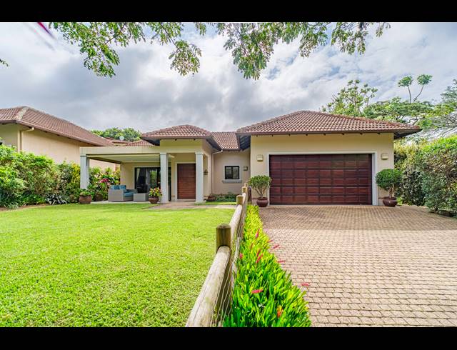 3 BEDROOM HOUSE FOR SALE IN BALLITO CENTRAL